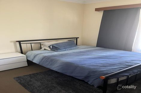 Property photo of 55 Tain Street Applecross WA 6153