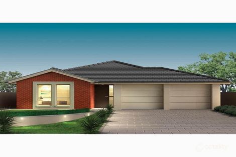 222 Newton Bvd, Munno Para, SA 5115