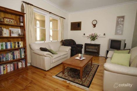 Property photo of 1A Pepper Street Magill SA 5072