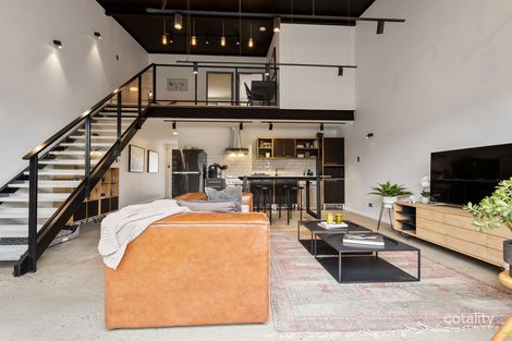 17 Livorno Bvd, Piara Waters, WA 6112