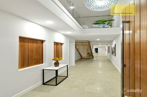 Property photo of 4B Brae Road St Georges SA 5064