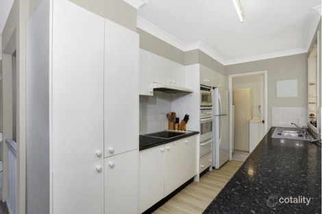 Property photo of 42 Moran Road Buff Point NSW 2262