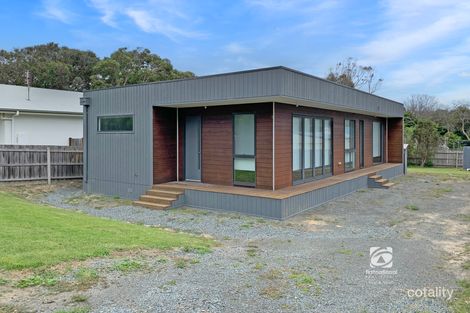 Property photo of 497 Lake Tyers Beach Road Lake Tyers Beach VIC 3909