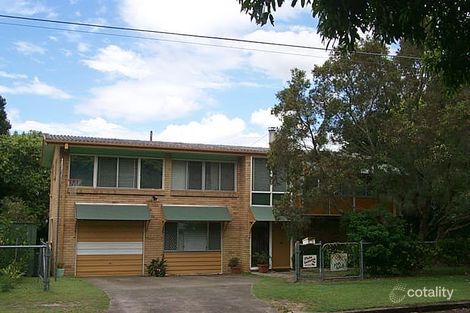 1 Cresfield St, Zillmere, QLD 4034