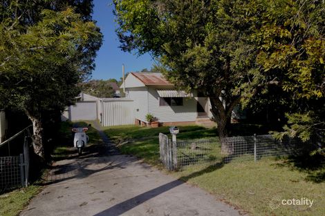 64 Bass Ave, Killarney Vale, NSW 2261