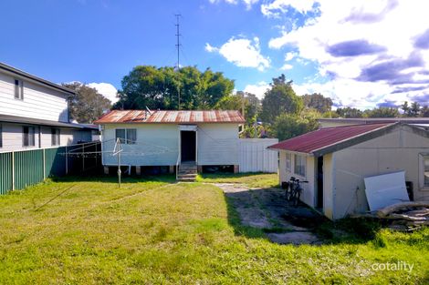 Property photo of 64 Bass Avenue Killarney Vale NSW 2261