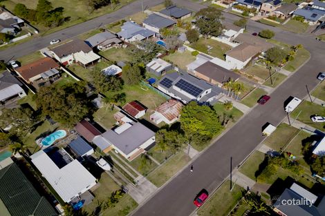 Property photo of 64 Bass Avenue Killarney Vale NSW 2261