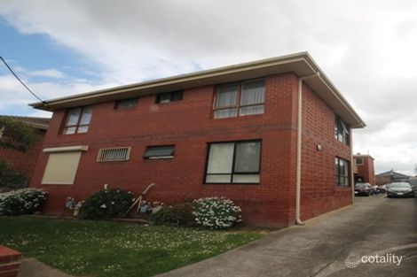 Property photo of 4/72 King William Street Reservoir VIC 3073