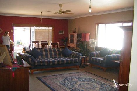 Property photo of 67 Captain Cook Drive Kurnell NSW 2231