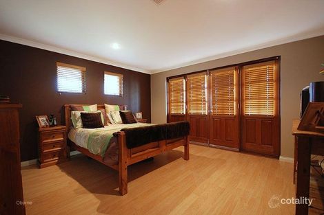 Property photo of 2 Echidna Link Beeliar WA 6164
