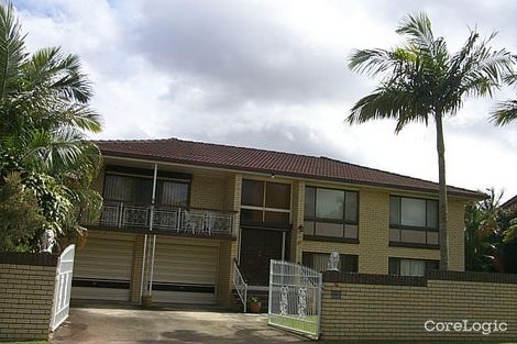 Property photo of 48 Oakleaf Street Eight Mile Plains QLD 4113