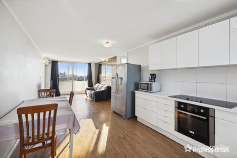 92/6 Hampton St, Burswood, WA 6100