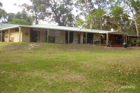 47 Waterfall Rd, Forrestfield, WA 6058