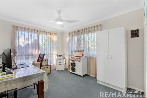 Property photo of 5 Poppel Court Narangba QLD 4504