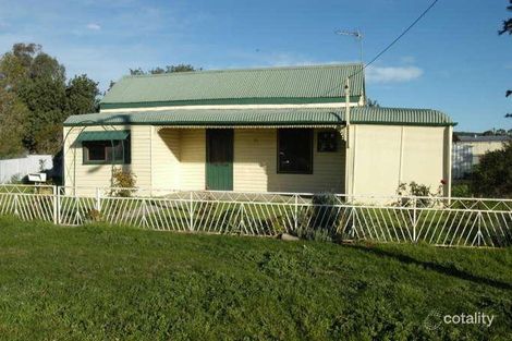 51 King St, The Rock, NSW 2655