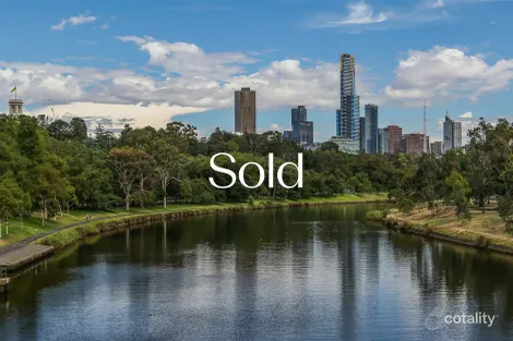 9 Darlington Ave, Wheelers Hill, VIC 3150