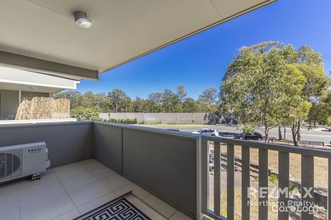 Property photo of 16/35 Lavender Place Fitzgibbon QLD 4018