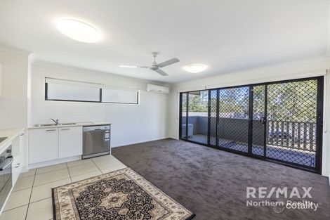 Property photo of 16/35 Lavender Place Fitzgibbon QLD 4018