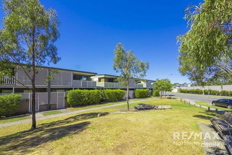 Property photo of 16/35 Lavender Place Fitzgibbon QLD 4018