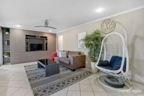 Property photo of 36 Spinnaker Way Bucasia QLD 4750