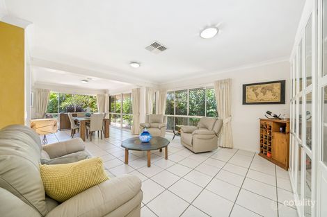 Property photo of 14 Denison Parade North Lakes QLD 4509