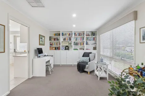 Property photo of 11 Donovan Street Greenwith SA 5125