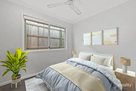 Property photo of 16 Boydaw Road Ormeau QLD 4208