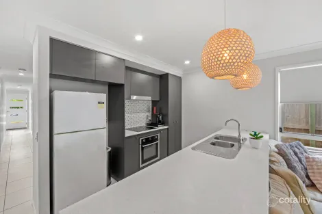 Property photo of 16 Boydaw Road Ormeau QLD 4208