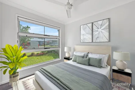 Property photo of 16 Boydaw Road Ormeau QLD 4208