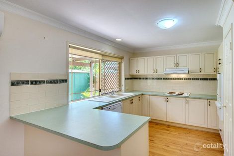 Property photo of 23 Collingrove Place Forest Lake QLD 4078