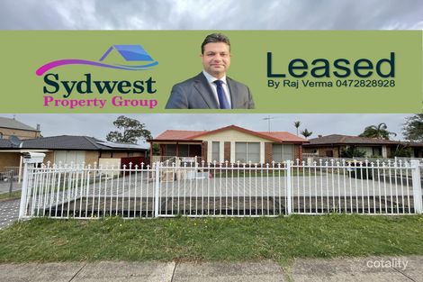 Property photo of 188 Hill End Road Doonside NSW 2767