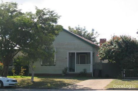 Property photo of 80 Donald Street Hamilton NSW 2303