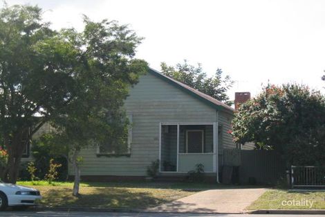Property photo of 80 Donald Street Hamilton NSW 2303
