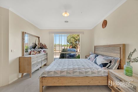 Property photo of 4 Joshua Place Kurunjang VIC 3337