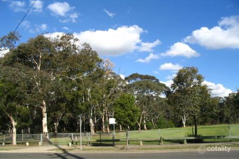 20 Wellington Rd, South Granville, NSW 2142