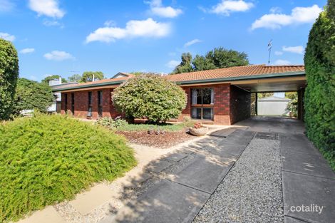 90 Pyap St, Renmark, SA 5341
