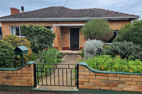 12 Yarmouth St, South Brighton, SA 5048