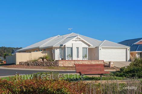 62 Cherry Hills Cir, Dunsborough, WA 6281