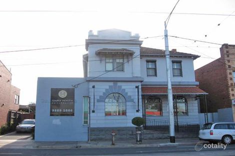 621 Camberwell Rd, Camberwell, VIC 3124