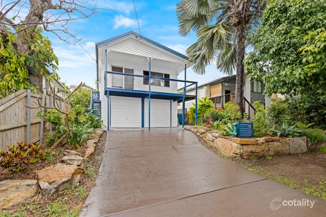 31 Boothby St, Kedron, QLD 4031