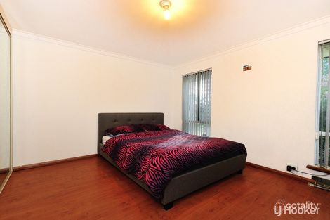 Property photo of 57 Axminster Street Warnbro WA 6169