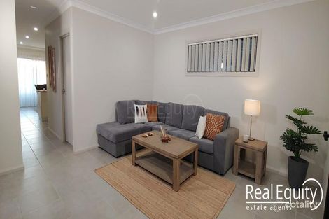 Property photo of 12B Labuan Road Holsworthy NSW 2173