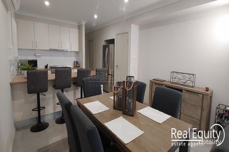Property photo of 12B Labuan Road Holsworthy NSW 2173