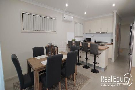 Property photo of 12B Labuan Road Holsworthy NSW 2173