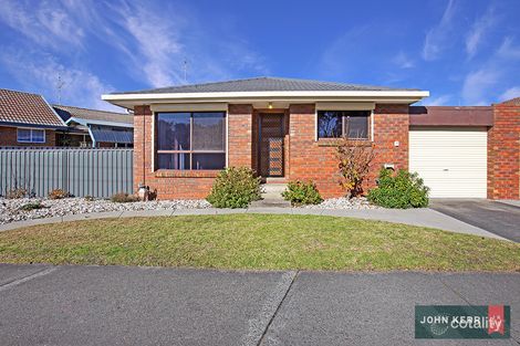 1/193-195 Lloyd St, Moe, VIC 3825