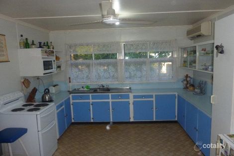 Property photo of 2 Holack Street North Mackay QLD 4740