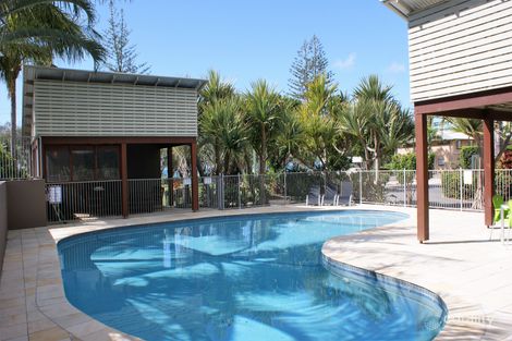 Property photo of 11/151-152 Esplanade Woodgate QLD 4660