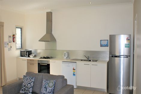 Property photo of 11/151-152 Esplanade Woodgate QLD 4660