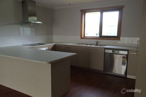 Property photo of 6/45 George Street Devonport TAS 7310