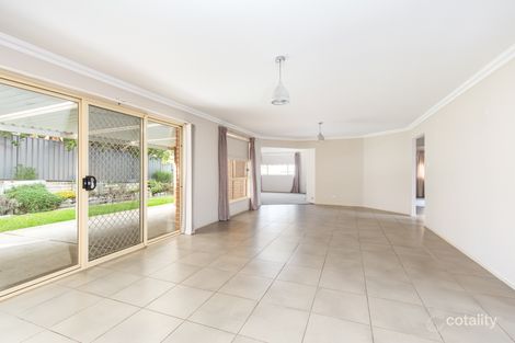 Property photo of 8 Teal Court Charlestown NSW 2290
